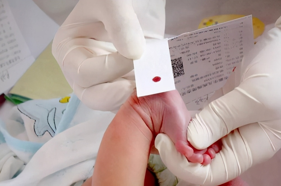 徐州正规的亲子鉴定检测中心,徐州正规DNA亲子鉴定多少费用