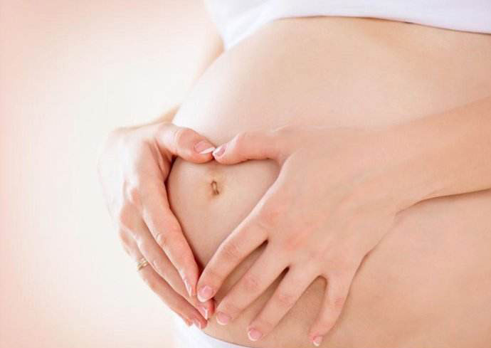 徐州怎么做胎儿亲子鉴定,在徐州做孕期亲子鉴定需要多少钱