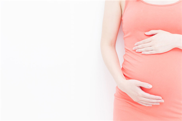 徐州怀孕期间怎么做胎儿亲子鉴定,在徐州做无创胎儿亲子鉴定费用