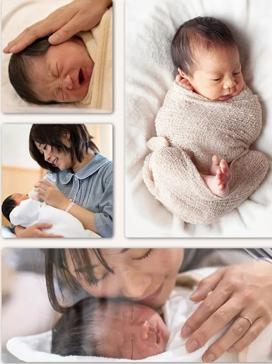在徐州怎么做孕期亲子鉴定,在徐州做的孕期亲子鉴定准确吗