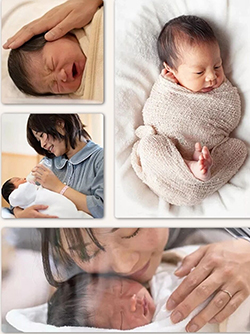徐州怀孕怎么做亲子鉴定，在徐州怀孕做亲子鉴定适用人群