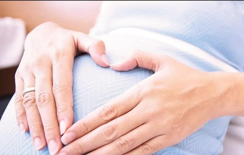 怀孕几个月徐州如何做胎儿亲子鉴定,在徐州怀孕了做亲子鉴定准确率高吗
