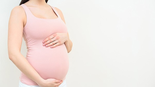 徐州怀孕期间如何做孕期亲子鉴定,在徐州做无创怀孕亲子鉴定大概多少费用