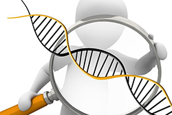 徐州私下做DNA亲子鉴定怎么做（免费咨询），徐州亲子鉴定办理流程